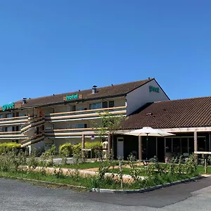 inter-hotel-belleville.hotels-rhonealpes.com/