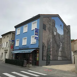 le-logis-charmant.hotels-rhonealpes.com/